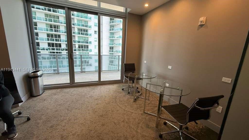 488 NE 18th St, Unit 700, Miami, FL 33132 Photo