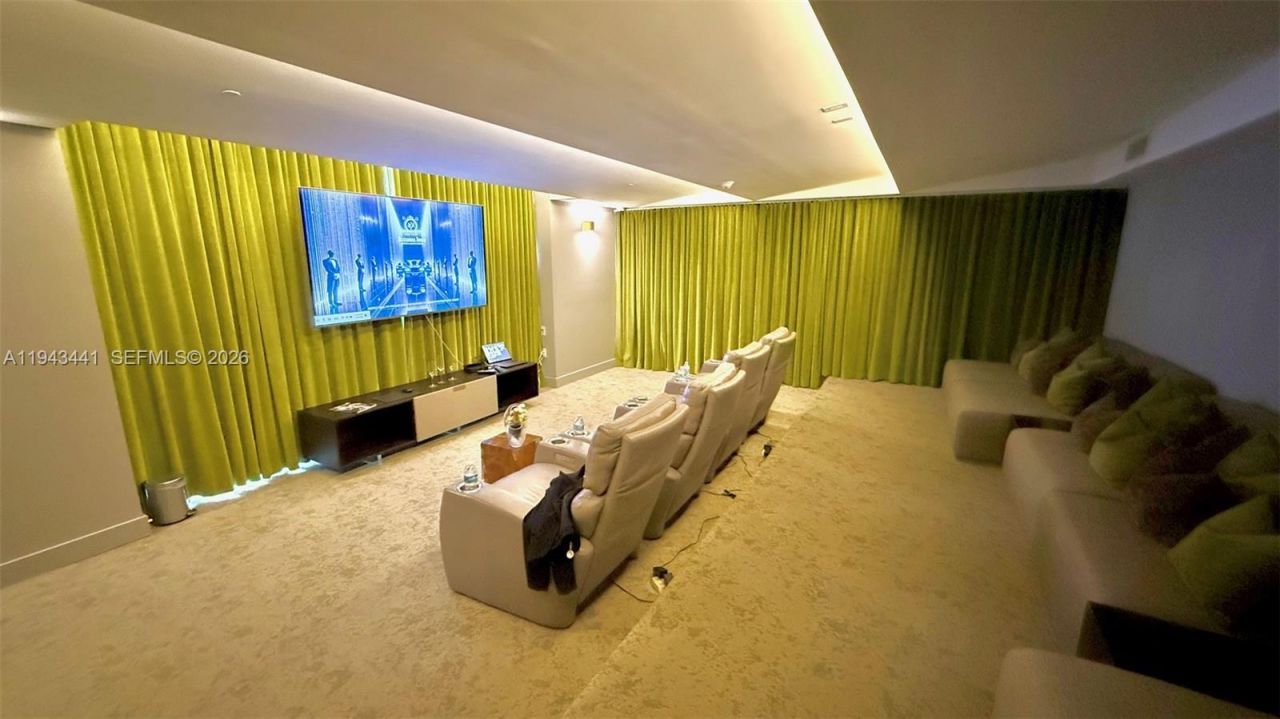 488 NE 18th St, Unit 700, Miami, FL 33132 Photo