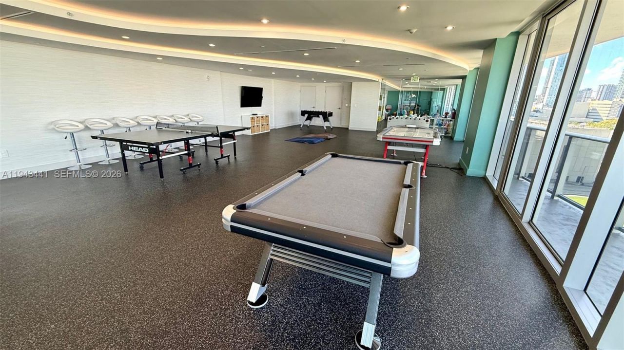 488 NE 18th St, Unit 700, Miami, FL 33132 Photo