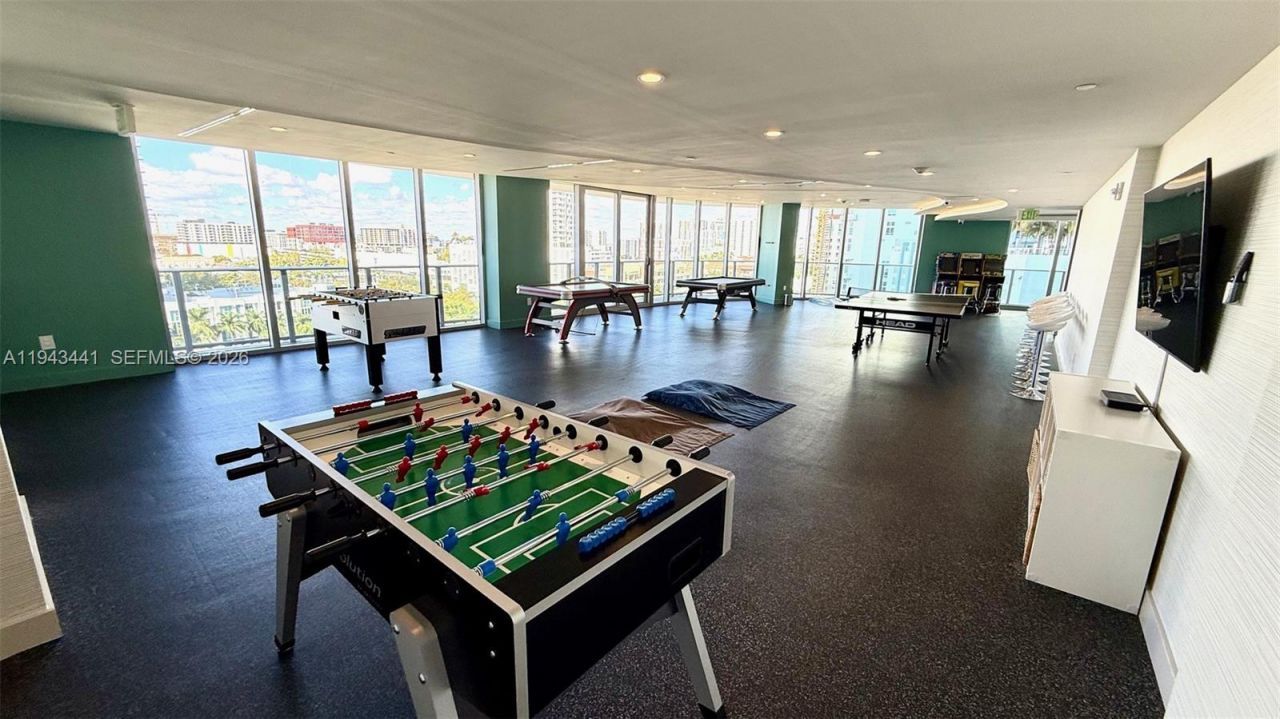 488 NE 18th St, Unit 700, Miami, FL 33132 Photo