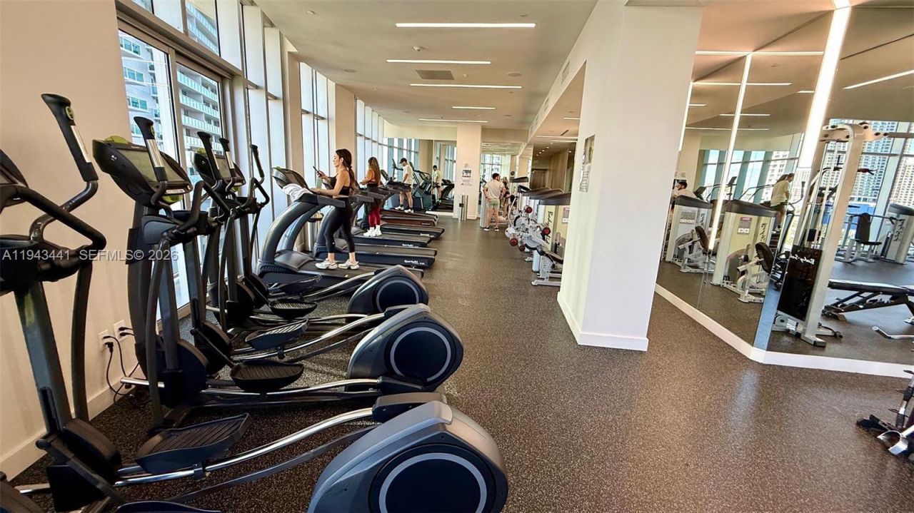 488 NE 18th St, Unit 700, Miami, FL 33132 Photo