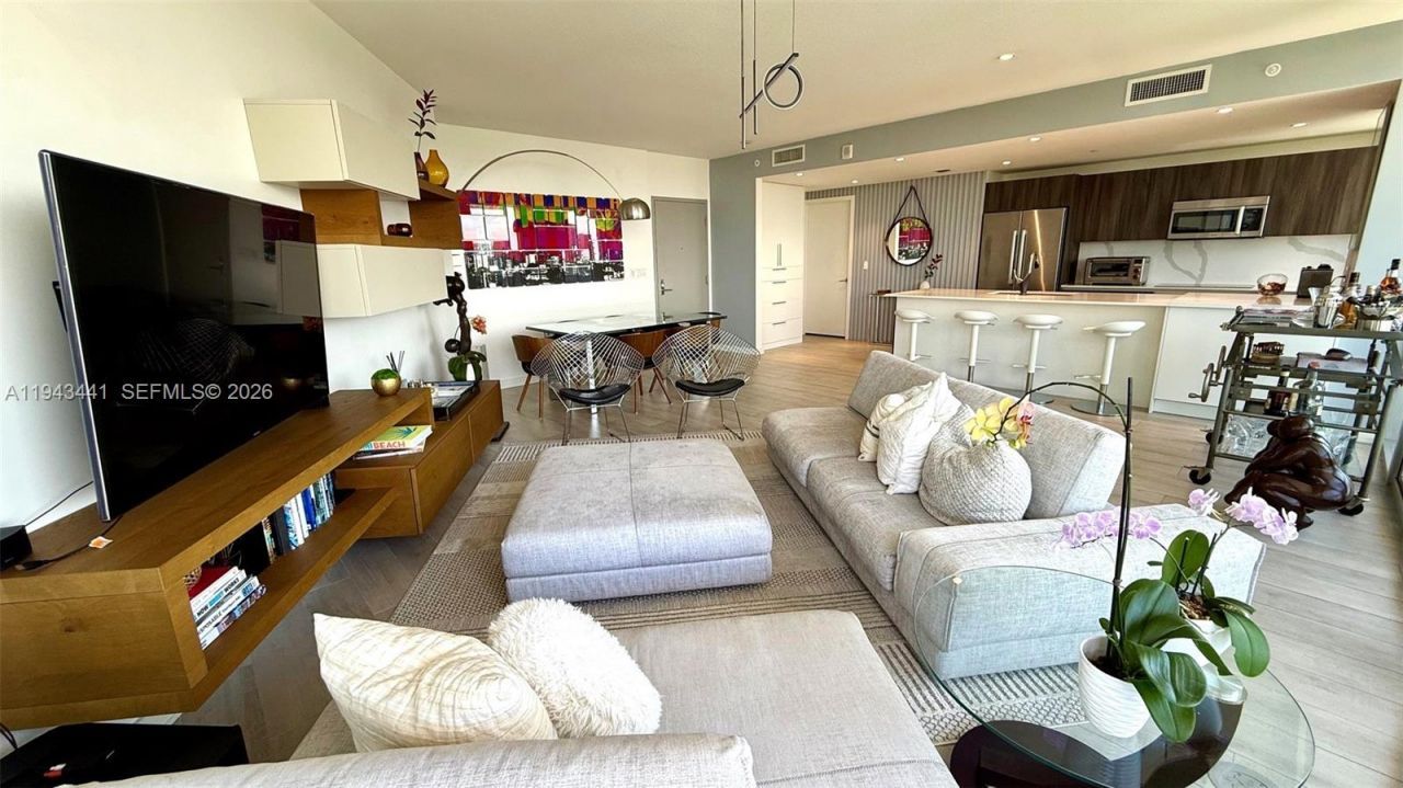 488 NE 18th St, Unit 700, Miami, FL 33132 Photo