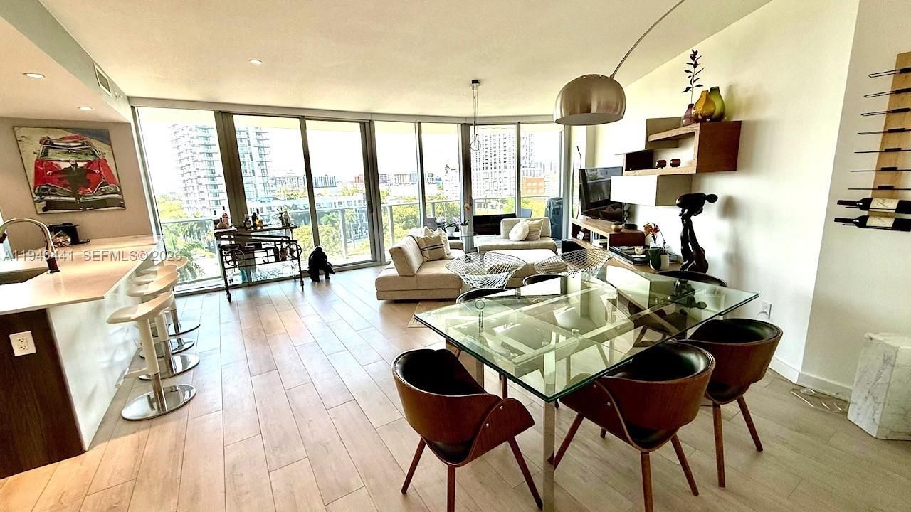 488 NE 18th St, Unit 700, Miami, FL 33132 Photo