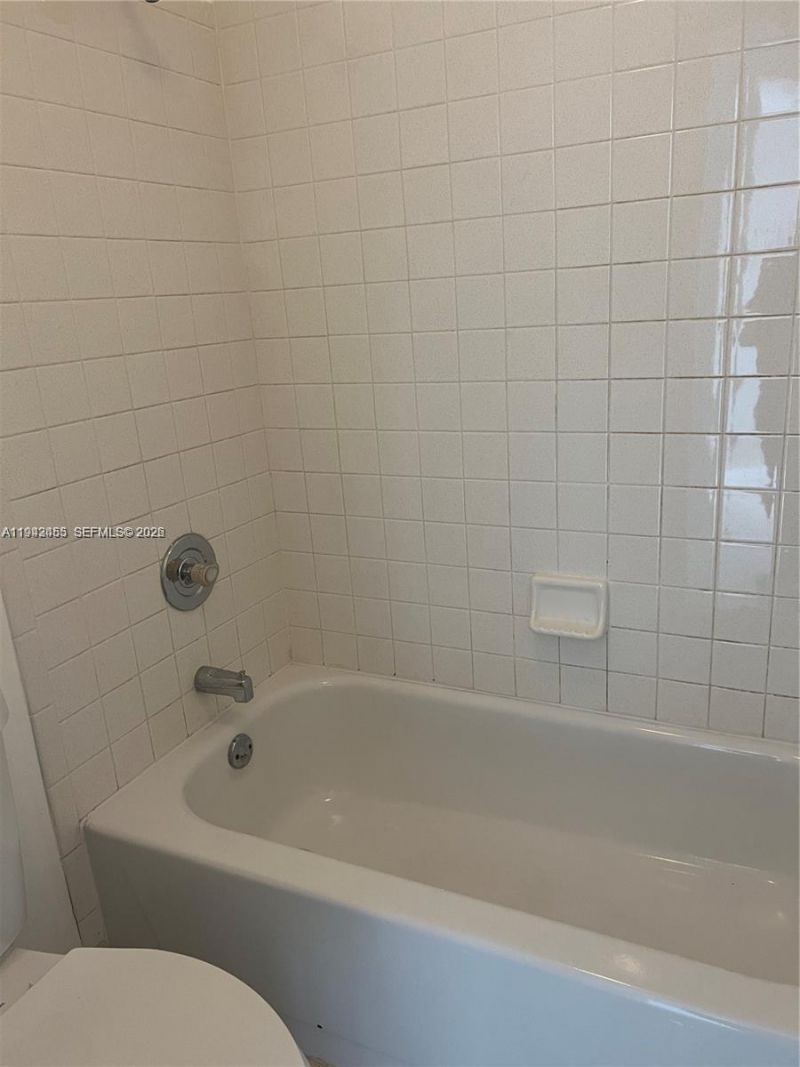 1017 Washington Cir, Unit 1017-I, Homestead, FL 33034 Photo