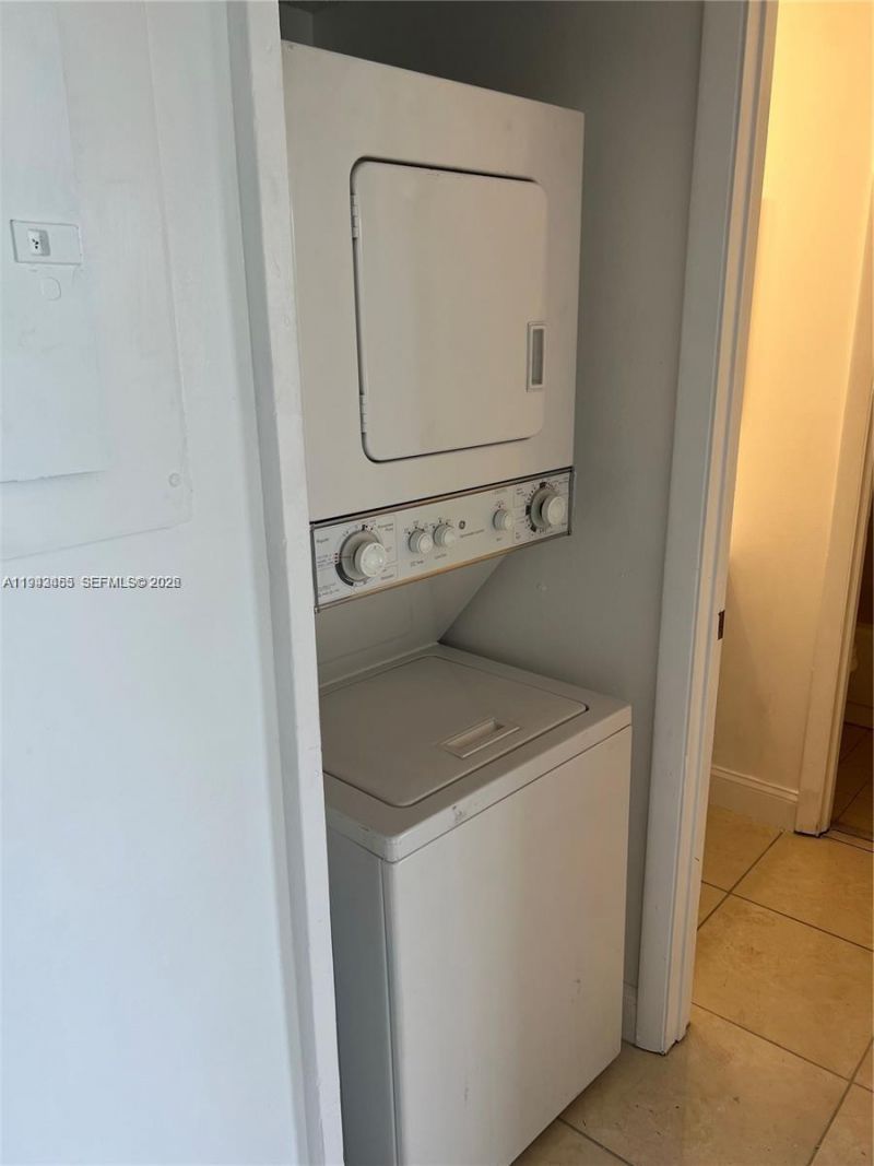 1017 Washington Cir, Unit 1017-I, Homestead, FL 33034 Photo