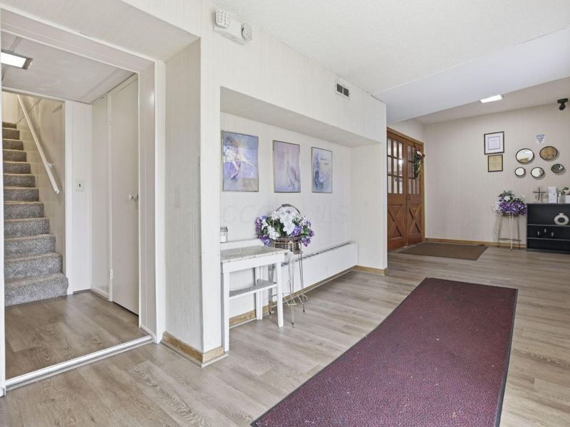 768 S Broad Street , Lancaster, OH 43130 Photo 10