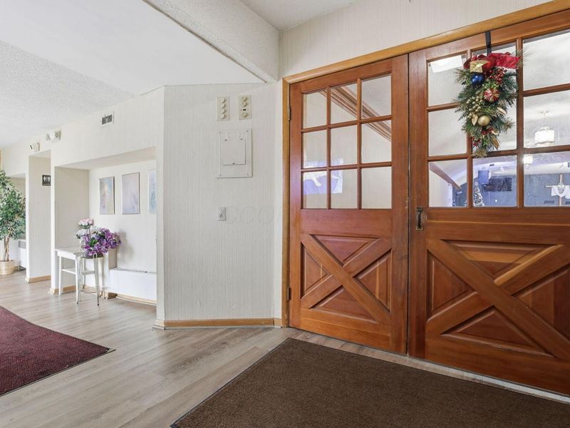 768 S Broad Street , Lancaster, OH 43130 Photo 11