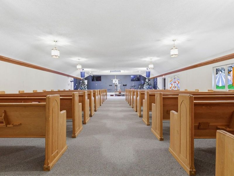 768 S Broad Street , Lancaster, OH 43130 Photo 12