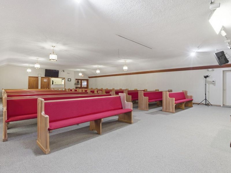 768 S Broad Street , Lancaster, OH 43130 Photo 14