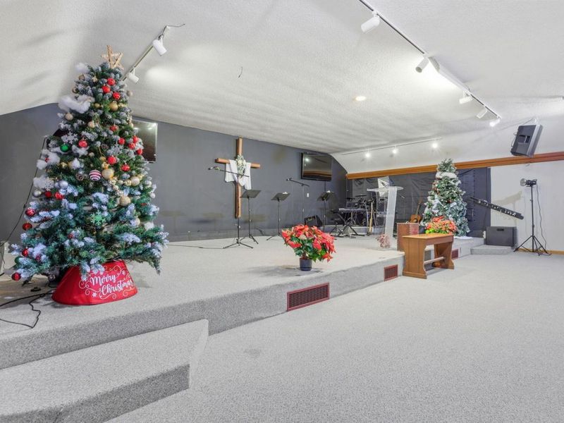 768 S Broad Street , Lancaster, OH 43130 Photo 15