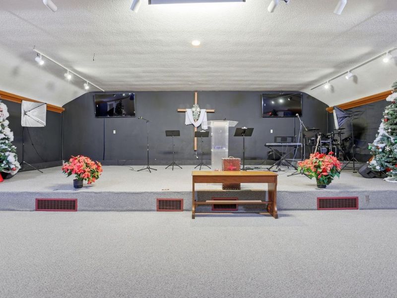 768 S Broad Street , Lancaster, OH 43130 Photo 16