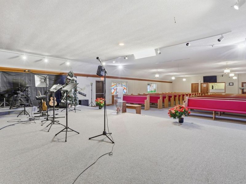 768 S Broad Street , Lancaster, OH 43130 Photo 17