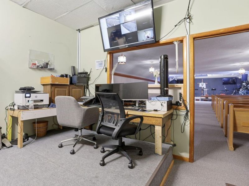 768 S Broad Street , Lancaster, OH 43130 Photo 18