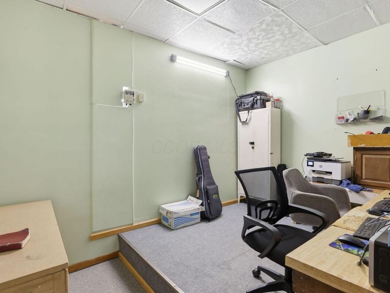 768 S Broad Street , Lancaster, OH 43130 Photo 19