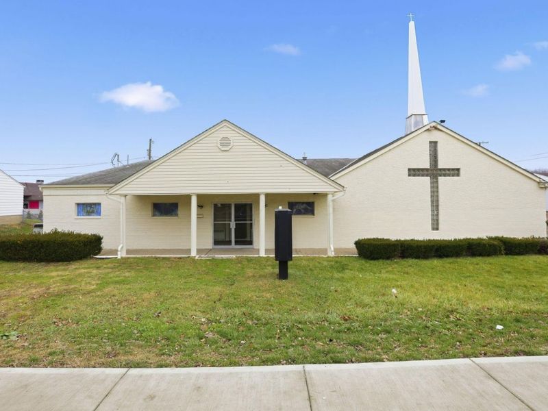 768 S Broad Street , Lancaster, OH 43130 Photo 2