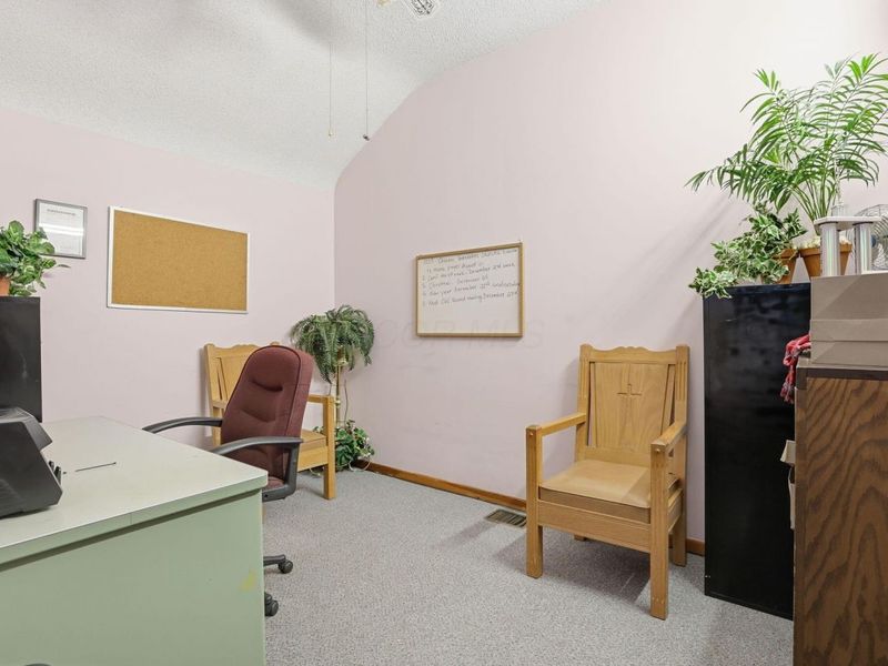 768 S Broad Street , Lancaster, OH 43130 Photo 20