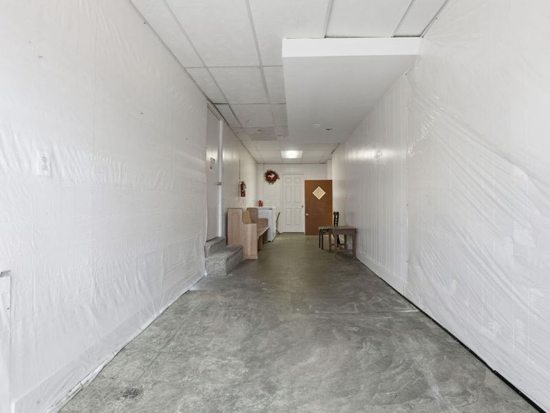 768 S Broad Street , Lancaster, OH 43130 Photo 21