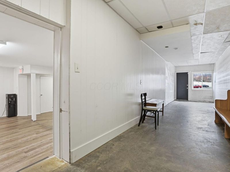 768 S Broad Street , Lancaster, OH 43130 Photo 22