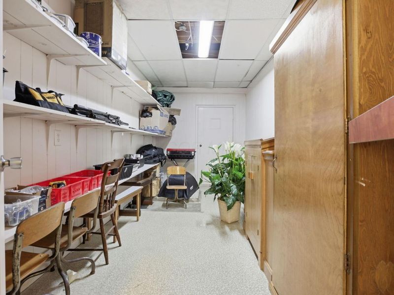 768 S Broad Street , Lancaster, OH 43130 Photo 23