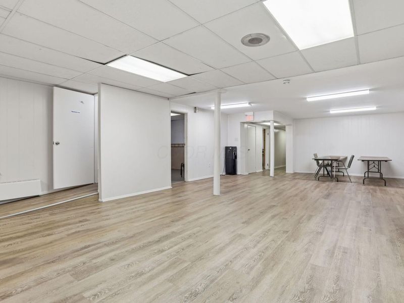 768 S Broad Street , Lancaster, OH 43130 Photo 24