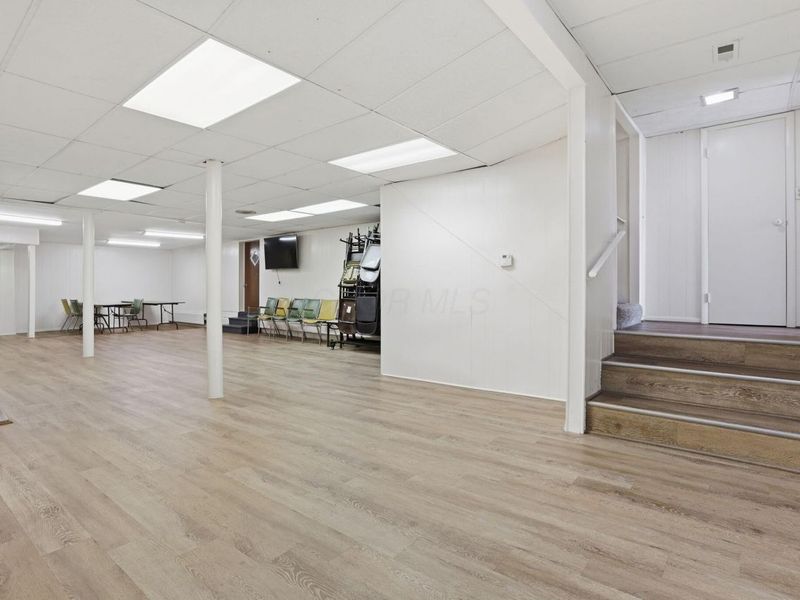 768 S Broad Street , Lancaster, OH 43130 Photo 25