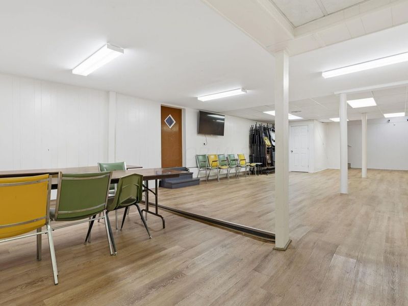 768 S Broad Street , Lancaster, OH 43130 Photo 26