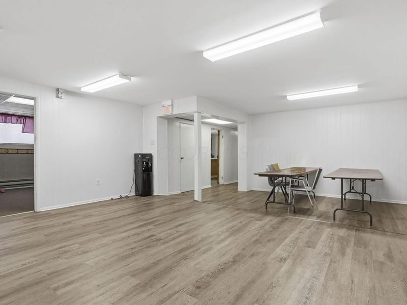 768 S Broad Street , Lancaster, OH 43130 Photo 27