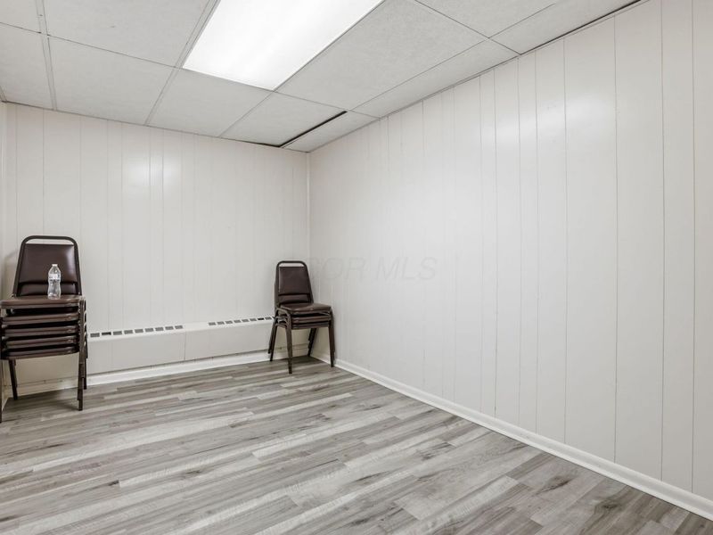 768 S Broad Street , Lancaster, OH 43130 Photo 28