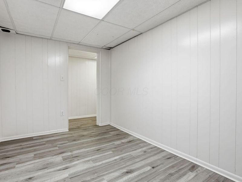 768 S Broad Street , Lancaster, OH 43130 Photo 29