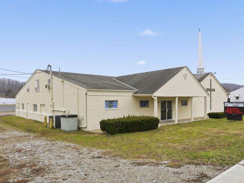 768 S Broad Street , Lancaster, OH 43130 Photo 3