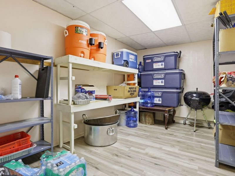 768 S Broad Street , Lancaster, OH 43130 Photo 30