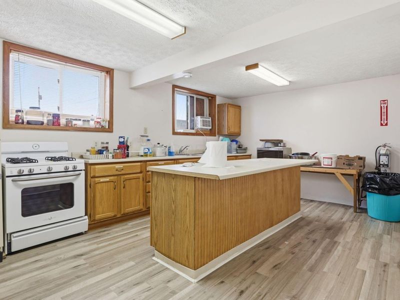 768 S Broad Street , Lancaster, OH 43130 Photo 31