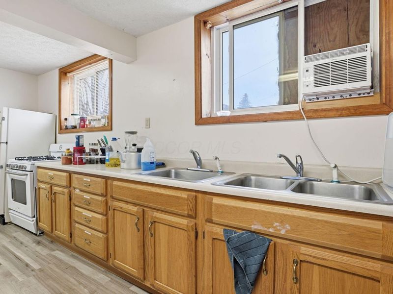 768 S Broad Street , Lancaster, OH 43130 Photo 34