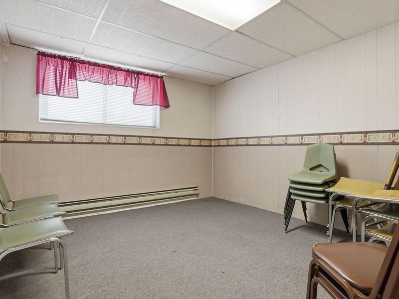 768 S Broad Street , Lancaster, OH 43130 Photo 35