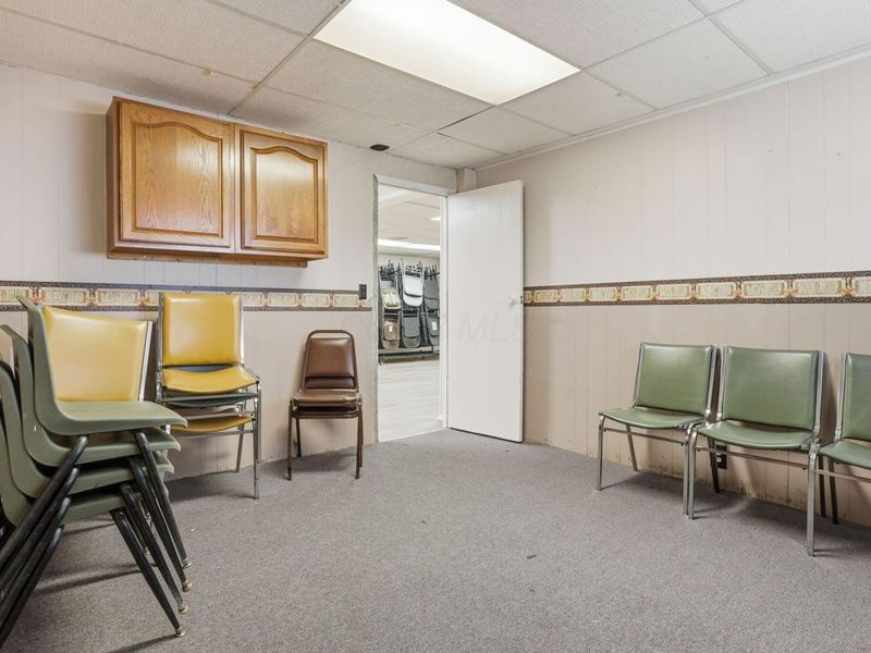 768 S Broad Street , Lancaster, OH 43130 Photo 36