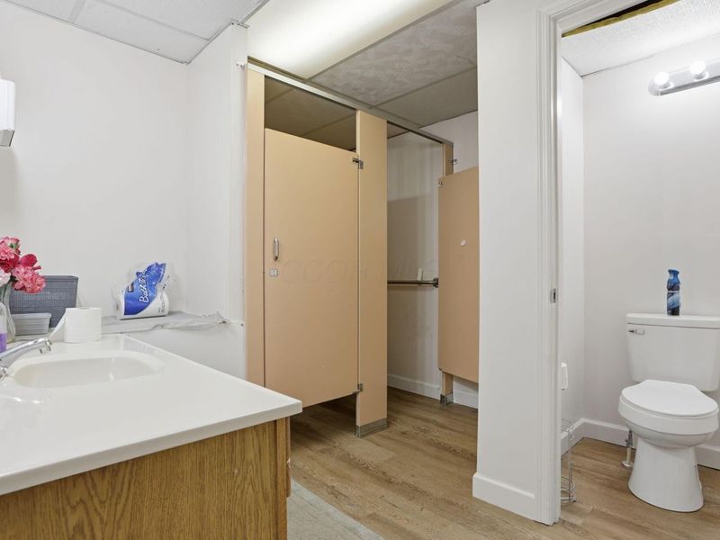 768 S Broad Street , Lancaster, OH 43130 Photo 37