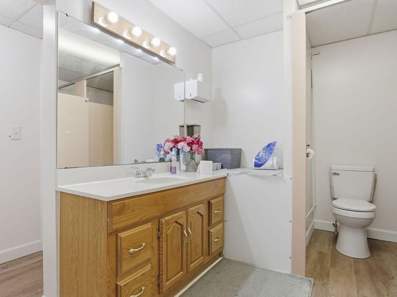 768 S Broad Street , Lancaster, OH 43130 Photo 38