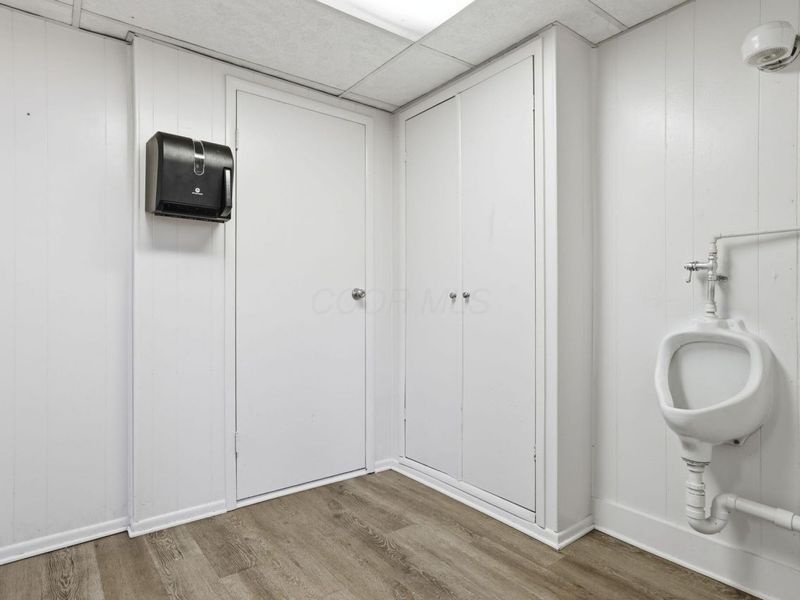 768 S Broad Street , Lancaster, OH 43130 Photo 39