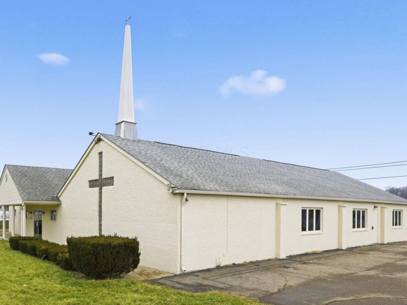 768 S Broad Street , Lancaster, OH 43130 Photo 4