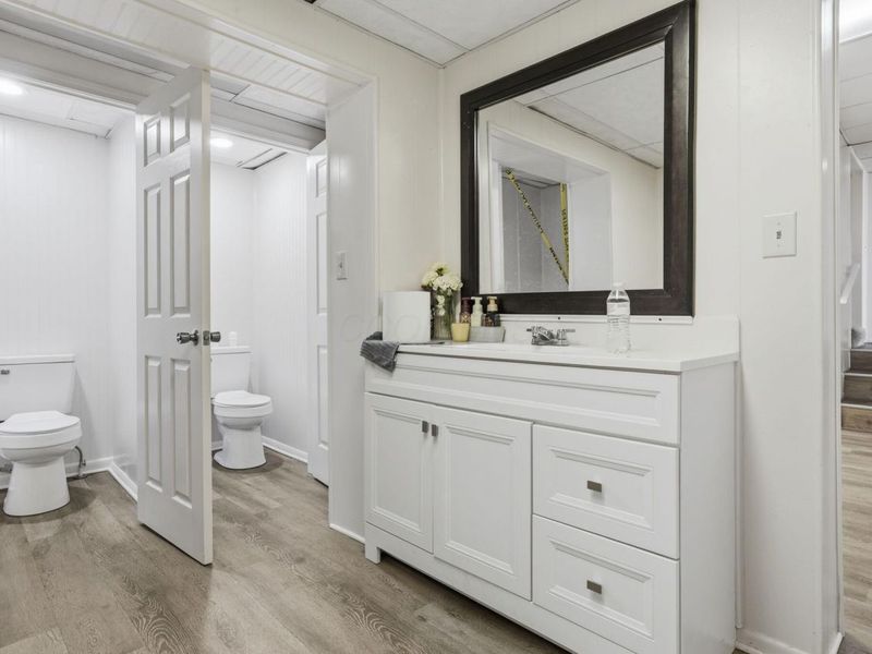 768 S Broad Street , Lancaster, OH 43130 Photo 40