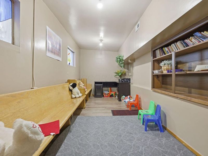 768 S Broad Street , Lancaster, OH 43130 Photo 41