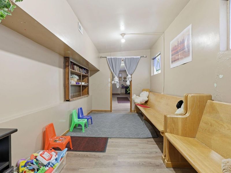 768 S Broad Street , Lancaster, OH 43130 Photo 42