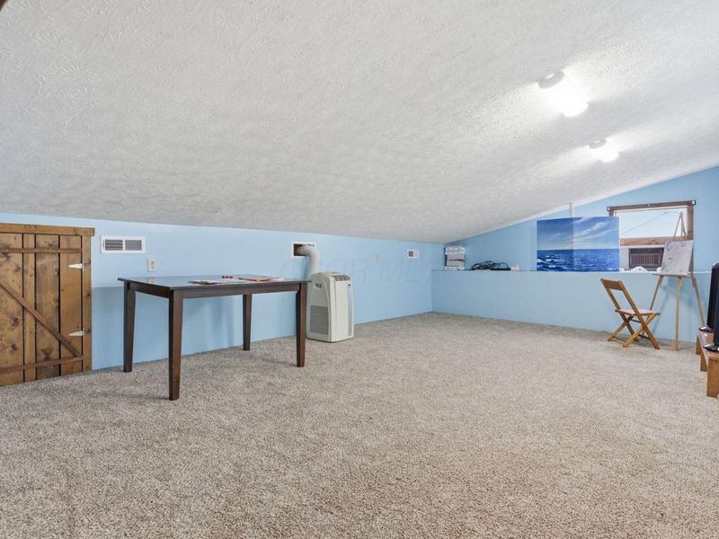 768 S Broad Street , Lancaster, OH 43130 Photo 43