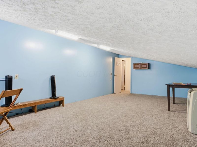 768 S Broad Street , Lancaster, OH 43130 Photo 44