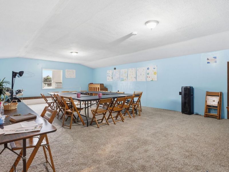 768 S Broad Street , Lancaster, OH 43130 Photo 45