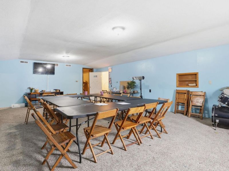 768 S Broad Street , Lancaster, OH 43130 Photo 46