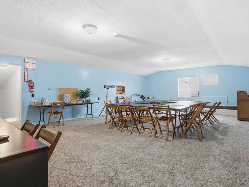 768 S Broad Street , Lancaster, OH 43130 Photo 47