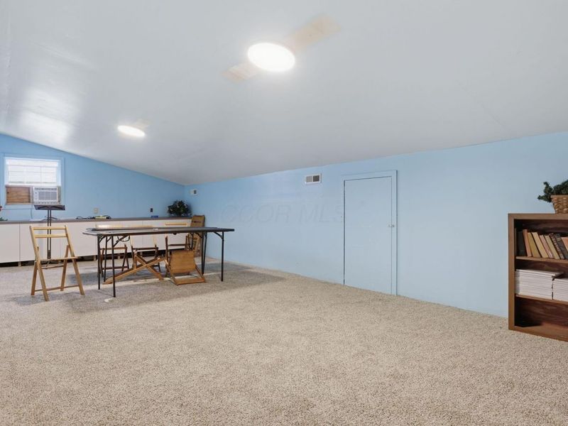 768 S Broad Street , Lancaster, OH 43130 Photo 48