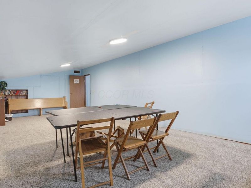 768 S Broad Street , Lancaster, OH 43130 Photo 49