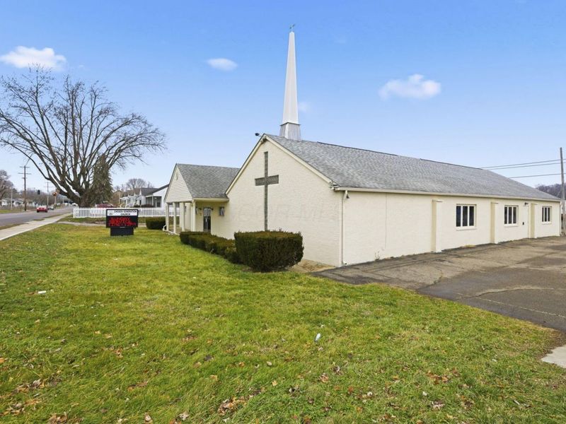 768 S Broad Street , Lancaster, OH 43130 Photo 5